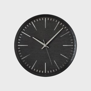 Lemnos ���Υ� Fluct ������ DFI 21-07�ڤ椦�ѥ��å��Բġ�