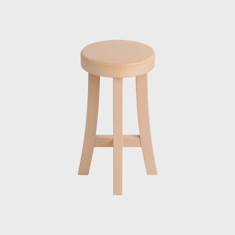 GREENHOLT ���꡼��ۥ�� NAYA STOOL �ʥ䥹�ġ��� SMALL�ڤ椦�ѥ��å��Բġ�