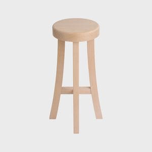 GREENHOLT ���꡼��ۥ�� NAYA STOOL �ʥ䥹�ġ��� MEDIUM�ڤ椦�ѥ��å��Բġ�