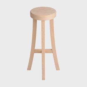 GREENHOLT ���꡼��ۥ�� NAYA STOOL �ʥ䥹�ġ��� LARGE�ڤ椦�ѥ��å��Բġ�