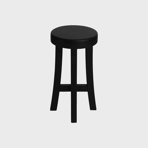 GREENHOLT ���꡼��ۥ�� NAYA STOOL �ʥ䥹�ġ��� �֥�å� SMALL�ڤ椦�ѥ��å��Բġ�