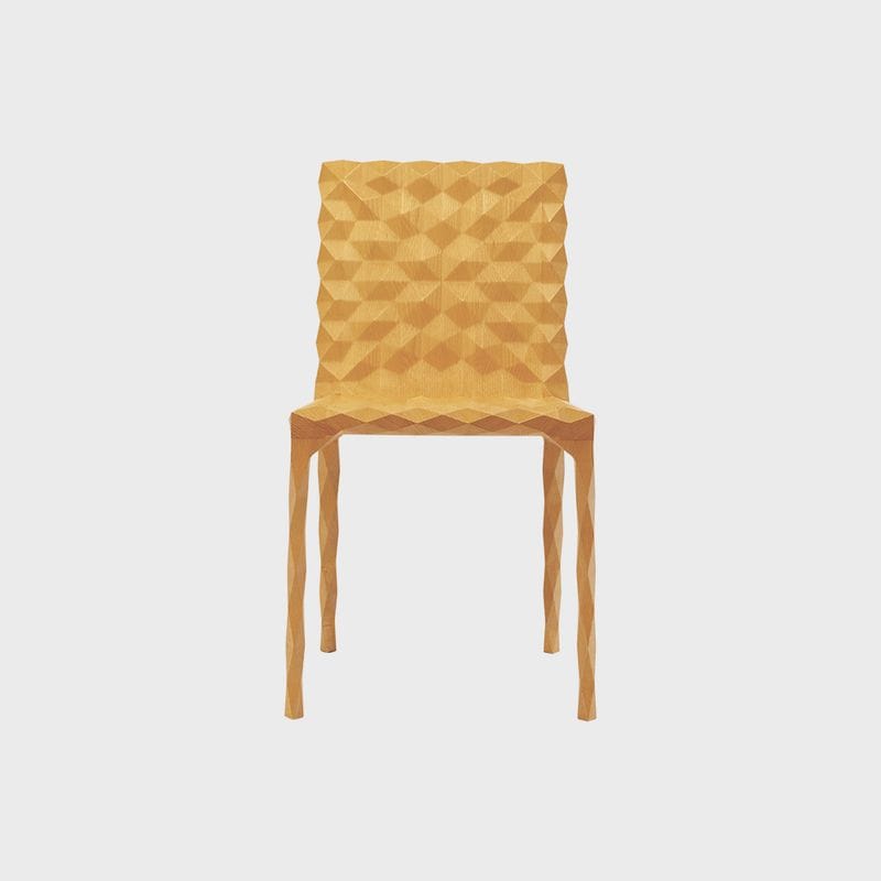��������� topo chair�ܥ��ꥸ�ʥ��ǲ襻�åȡڤ椦�ѥ��å��Բġ�
