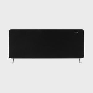 Braun Audio ブラウン オーディオ LE01【ゆうパケット不可】