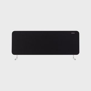 Braun Audio �֥饦�� �����ǥ��� LE02�ڤ椦�ѥ��å��Բġ�