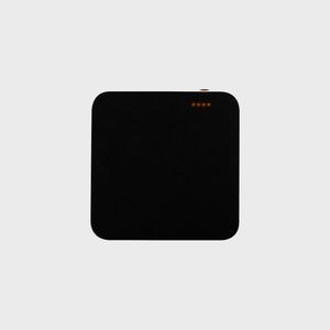 Braun Audio �֥饦�� �����ǥ��� LE03�ڤ椦�ѥ��å��Բġ�