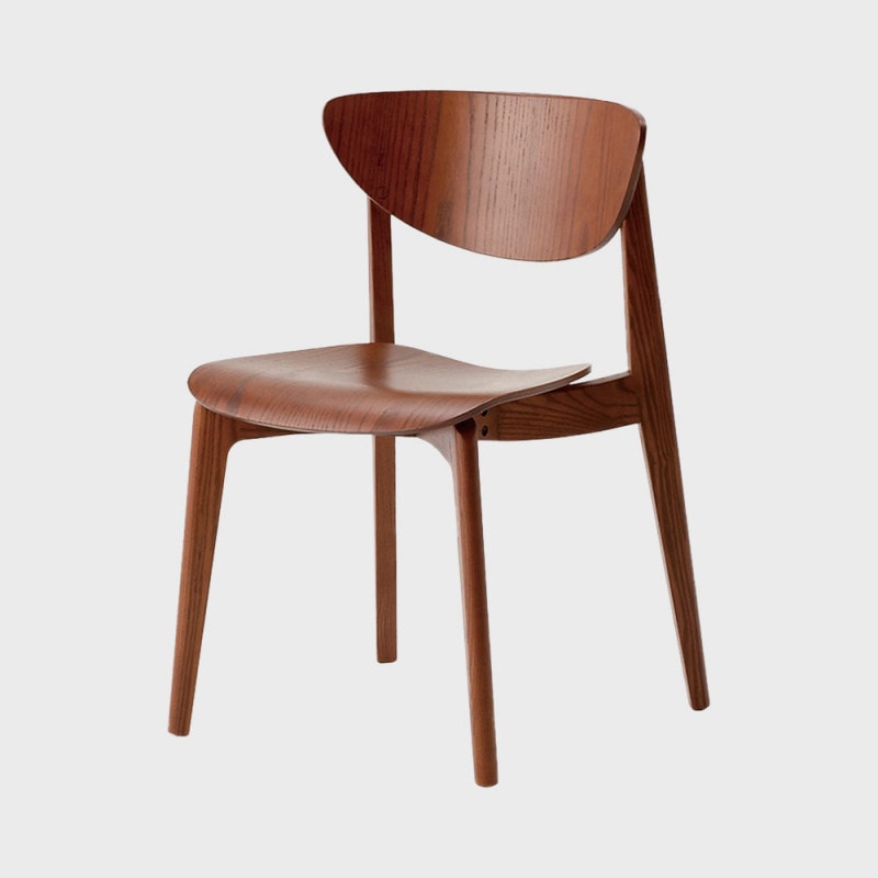   / ŷƸڹ / ˥󥰥 /  ֥饦 [  sori yanagi ŷƸڹ ˥󥰥  ػ   ˥    tendo ] ڤ椦ѥåԲġ