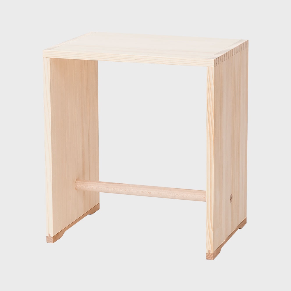 Max Bill マックスビル/ウルムスツール・ウルムホッカー/ulmer hocker Max Bill マックスビル/ウルムスツール・ウルムホッカー/ulmer hocker