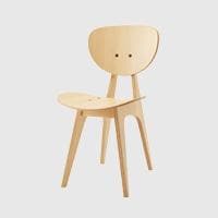 とと◾️天童木工 p58-Low-Chair-08_4922f275-6c1d