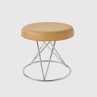    sori yanagi 漡Ϻġ YD610 [  ػ   ġ    sori yanagi ]ڤ椦ѥåԲġ