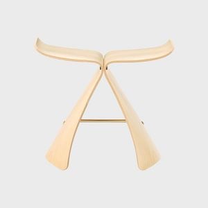  ŷƸڹ Хե饤ġ ᡼ץ [  sori yanagi / Хե饤ġ ŷƸڹ tendo ] ڤ椦ѥåԲġ