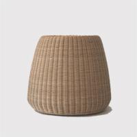  ͦ isamu kenmochiYMK 磻ॱ / ƣ 饿 ػ / ġ S3020 [ ͦ ƣ 饿 ġ ]ڤ椦ѥåԲġ