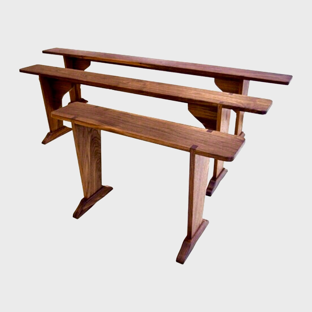 ������� ��¼��ʸ PEACH BENCH N 203�ڤ椦�ѥ��å��Բġ�