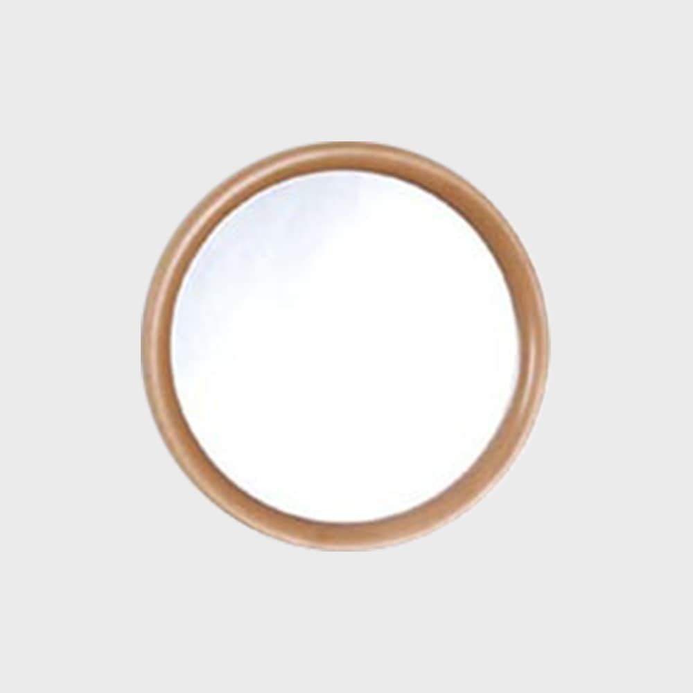  �� �ɳݤ� / ������ ��������ߥ顼 �� ���Ͽ�  [ �� �ߥ顼 �ɳݤ� ��������ߥ顼 �� �� �� ���� �̲� ������ ������� ]�ڤ椦�ѥ��å��Բġ�