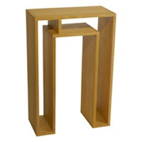 abode ���ܡ���/���⡼�� ���󥽡���ڤ椦�ѥ��å��Բġ�