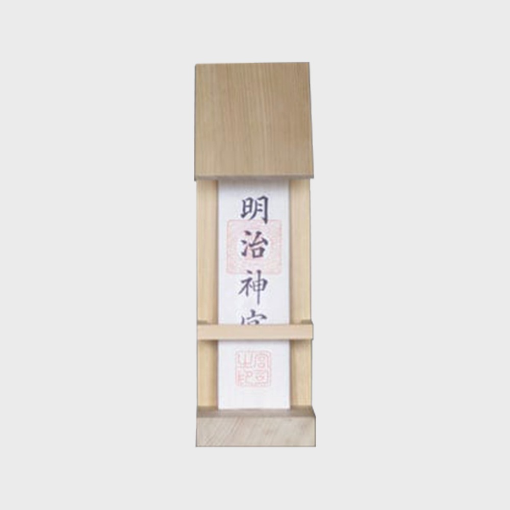 ʿ  ê OFUDA-DEN ڤ椦ѥåԲġ