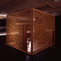 ������/�㼼/�԰� [�㼼��������/�԰�]�ڤ椦�ѥ��å��Բġ�