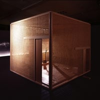 ������/�㼼/���� [�㼼��������/����]�ڤ椦�ѥ��å��Բġ�