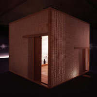 ������/�㼼/�۰� [�㼼��������/�۰�]�ڤ椦�ѥ��å��Բġ�