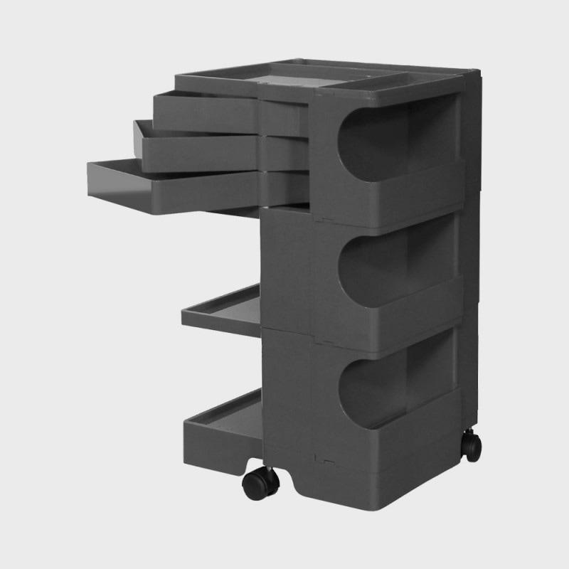 ��5%OFF�оݡۡ������� �ݾ�2ǯ�ۥܥӡ��若�� 3�� 3�ȥ쥤 �ȥ�͡��ɥ��졼 [ �ܥӡ� �若�� ���㥹�����դ� ���å���若�� ����ӥͥå� ��Ǽ�若�� �ǥ����若�� �����ɥơ��֥� �����Ф� ������� ���Ƽ� moma ]�ڤ椦�ѥ��å��Բġ�