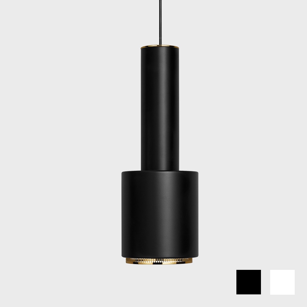 アルテック ペンダントライト A11 / artek アアルト [ 北欧 照明