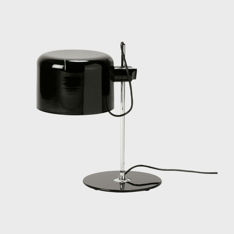 ������/�ơ��֥���סڤ椦�ѥ��å��Բġ�