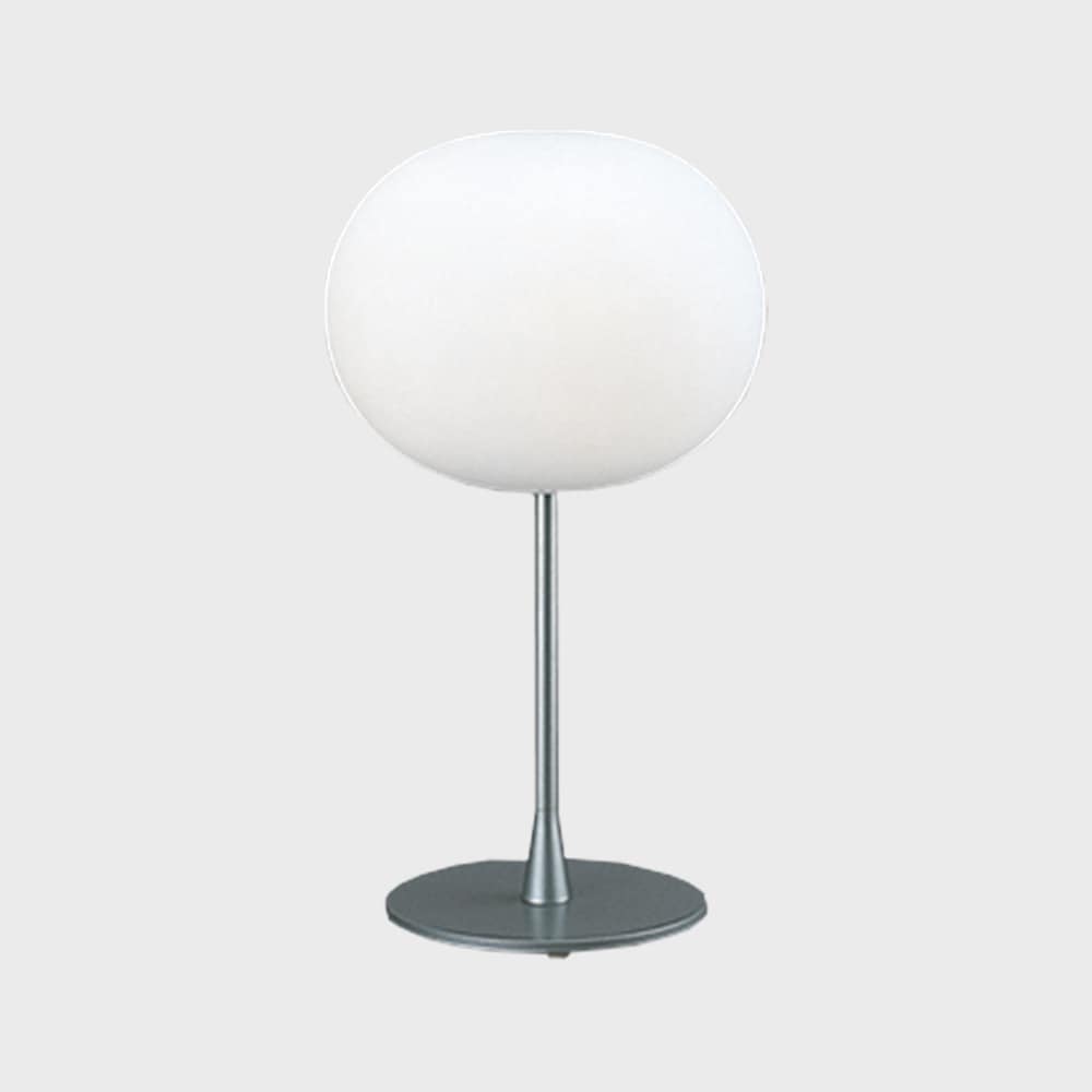GLO-BALL T1 LED�ڤ椦�ѥ��å��Բġ�