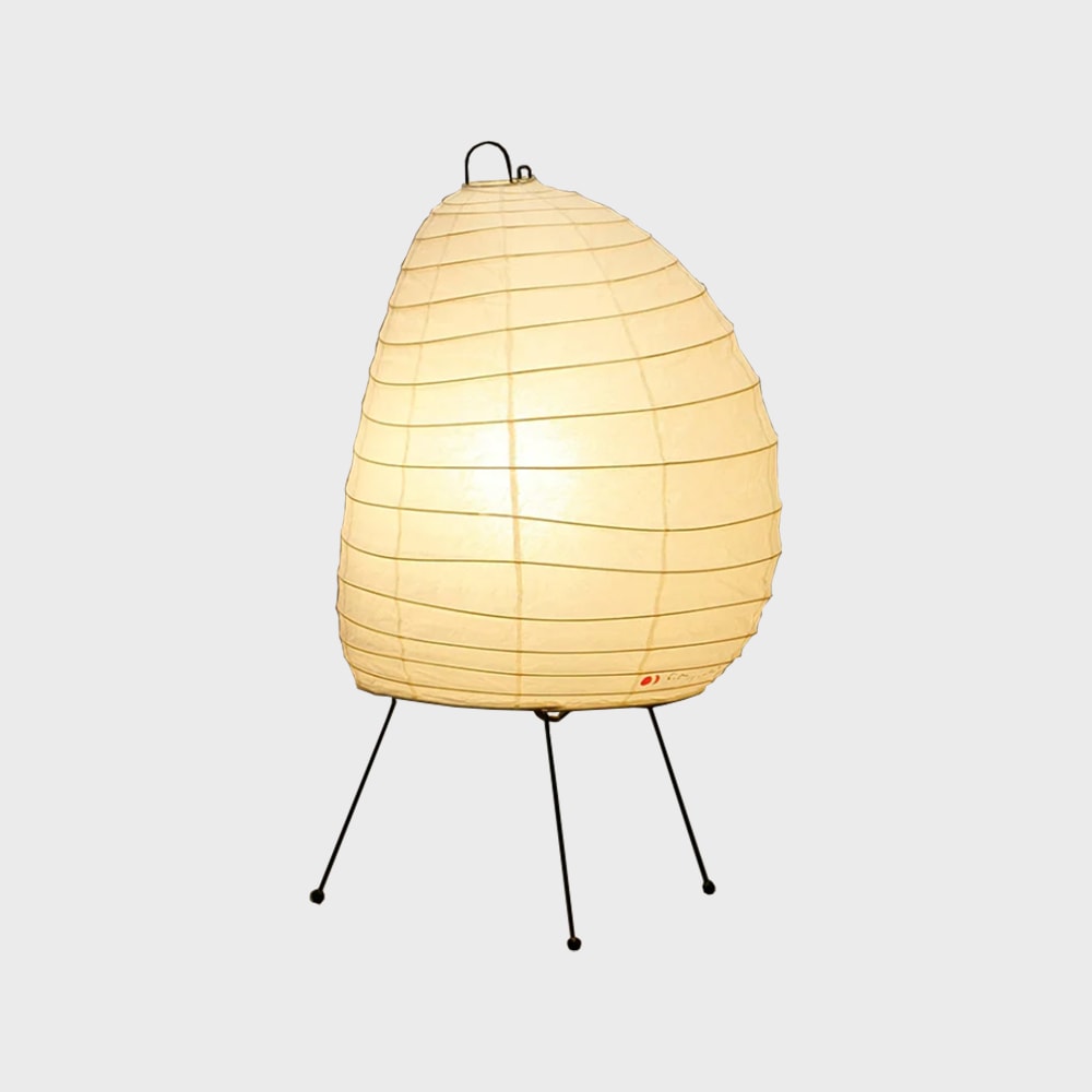  »  Υ AKARI  1N [ ¼ »  Υ AKARI   ]ڤ椦ѥåԲġ