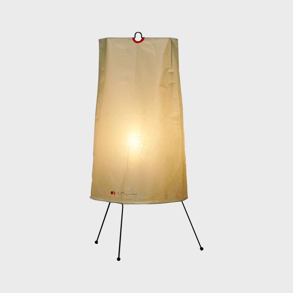  »  / Υ AKARI  1P [ ¼ »  Υ AKARI   ]ڤ椦ѥåԲġ