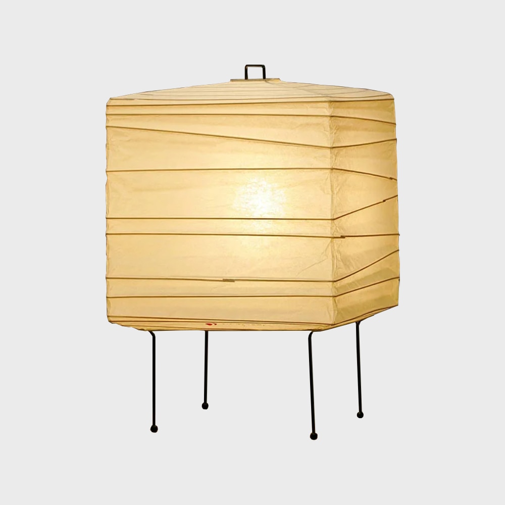  �»� ���� / ������Υ��� AKARI ������ 3X [ �¼� �»� ���� ������Υ��� AKARI ������ ������� ]�ڤ椦�ѥ��å��Բġ�