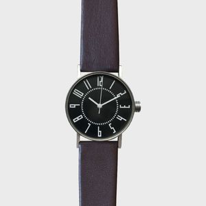 SPQR ���ݡ��� �޽����Ī eki watch 30mm �֥�å��ߥ֥饦��٥�� [ �ӻ��� ��� ��ǥ����� �ڥ������å� ���ե� ��ˤ� ����ץ� ]�ڤ椦�ѥ��å��Բġ�