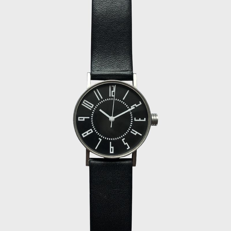 SPQR ���ݡ��� �޽����Ī eki watch 30mm �֥�å��ߥ֥�å��٥�� [ �ӻ��� ��� ��ǥ����� �ڥ������å� ���ե� ��ˤ� ����ץ� ]�ڤ椦�ѥ��å��Բġ�