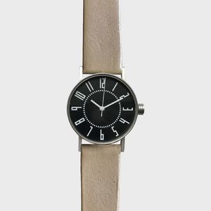 SPQR ���ݡ��� �޽����Ī eki watch 30mm �֥�å��ߥ١�����٥�� [ �ӻ��� ��� ��ǥ����� �ڥ������å� ���ե� ��ˤ� ����ץ� ]�ڤ椦�ѥ��å��Բġ�