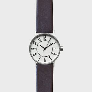 SPQR ���ݡ��� �޽����Ī eki watch 30mm �ۥ磻�ȡߥ֥饦��٥�� [ �ӻ��� ��� ��ǥ����� �ڥ������å� ���ե� ��ˤ� ����ץ� ]�ڤ椦�ѥ��å��Բġ�