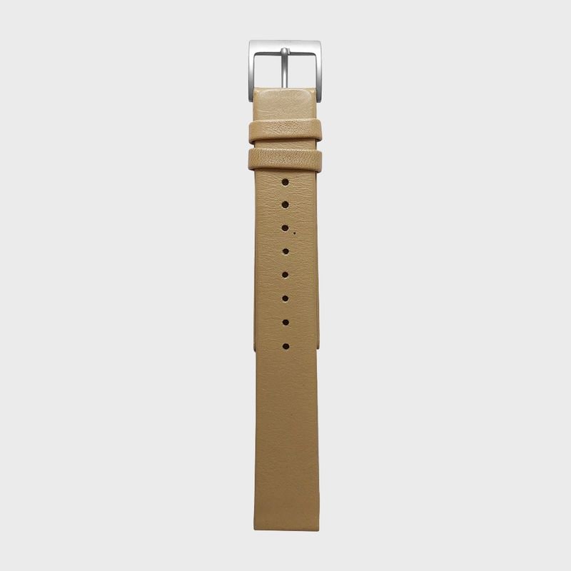 SPQR ���ݡ��� �޽����Ī eki watch �ؤ��Х�� 30mm�� �١�����٥�� �ڤ椦�ѥ��å��б��ġ�[�椦�ѥ��å� 1/10] [ �ӻ��� ��� ��ǥ����� �ڥ������å� ���ե� ��ˤ� ����ץ� ]