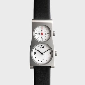 SPQR ���ݡ��� �޽����Ī �ǥ奢�륿����12��24 �ץ٥�� [ �ӻ��� ��� ��ǥ����� �ڥ������å� ���ե� ��ˤ� ����ץ� ]�ڤ椦�ѥ��å��Բġ�