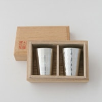 �����/���å�����ĥ��ᡡ2���ॻ�åȡڤ椦�ѥ��å��Բġ�