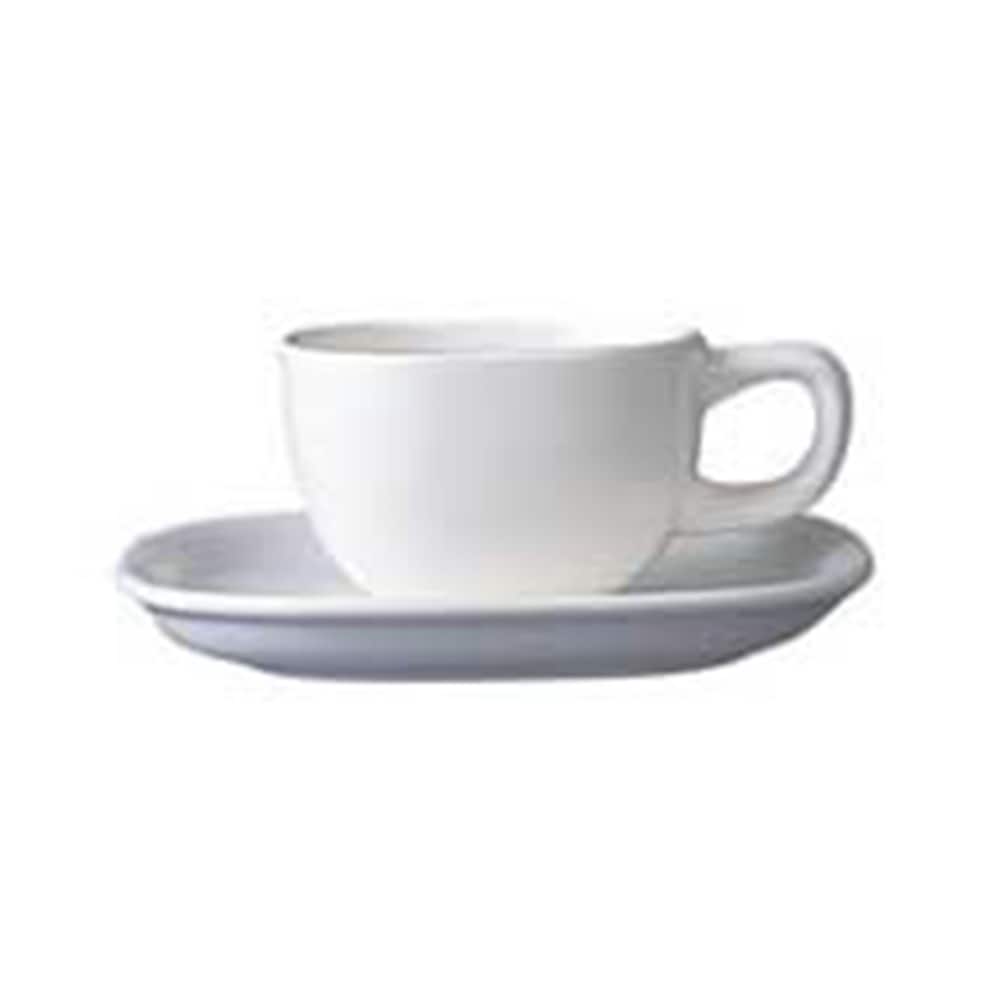 ������ Sori Yanagi ����ߥå� ���å� �������� �����ҡ����å� �������� - 163ml ��ڤ椦�ѥ��å��Բġ�