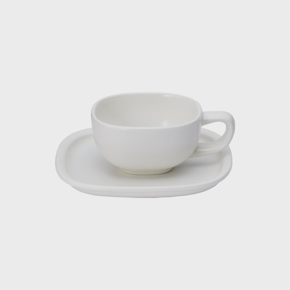 ������ Sori Yanagi ����ߥå� ���å� �������� �ƥ������å� �������� - 174ml ��ڤ椦�ѥ��å��Բġ�