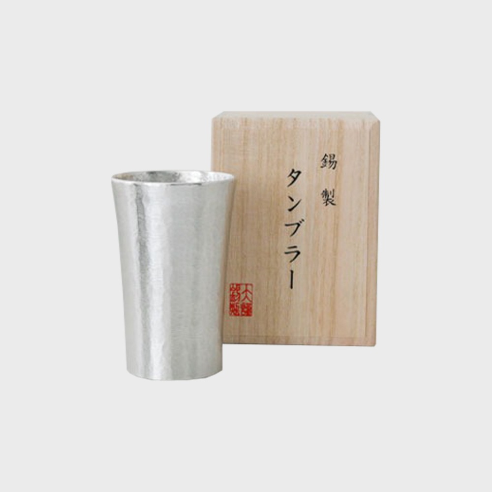    ֥顼   / ӥå 200cc ñ / Ȣ [ ӡ륰饹 ڥ 뺧ˤ ӡ륰饹  ֥顼   ̲ ]ڤ椦ѥåԲġ