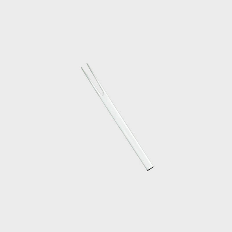 ޽Ī/TI-1ȥ꡼/ե롼ĥե  ڤ椦ѥåбġ[椦ѥå 1/8]