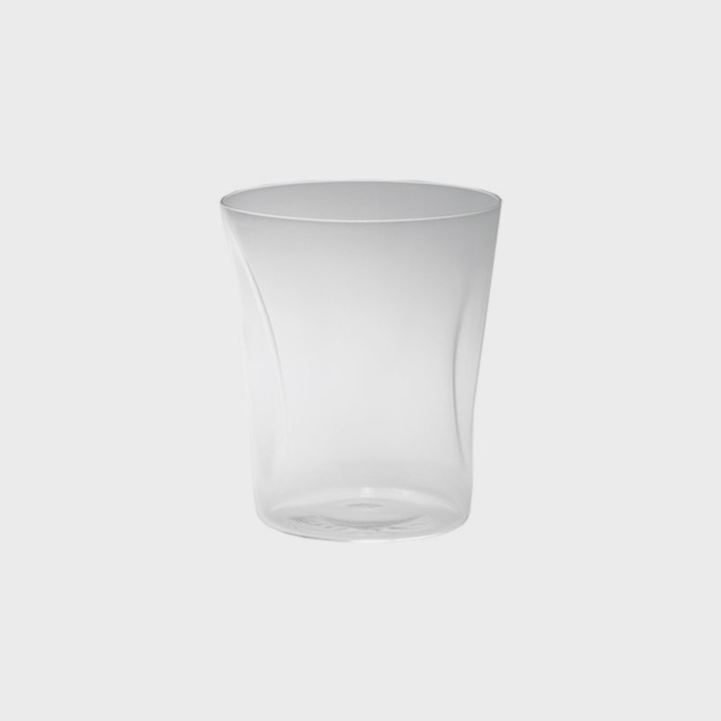  �����˻� �����Ϥ� �����Ϥꥰ�饹 SHIWA ������� L [ ���饹 ���å� ���ե� �ץ쥼��� ���� ���� ���������� ���� ���饹 ���  ������� �������������饹 �����Ϥ� �����Ϥꥰ�饹 ]�ڤ椦�ѥ��å��Բġ�