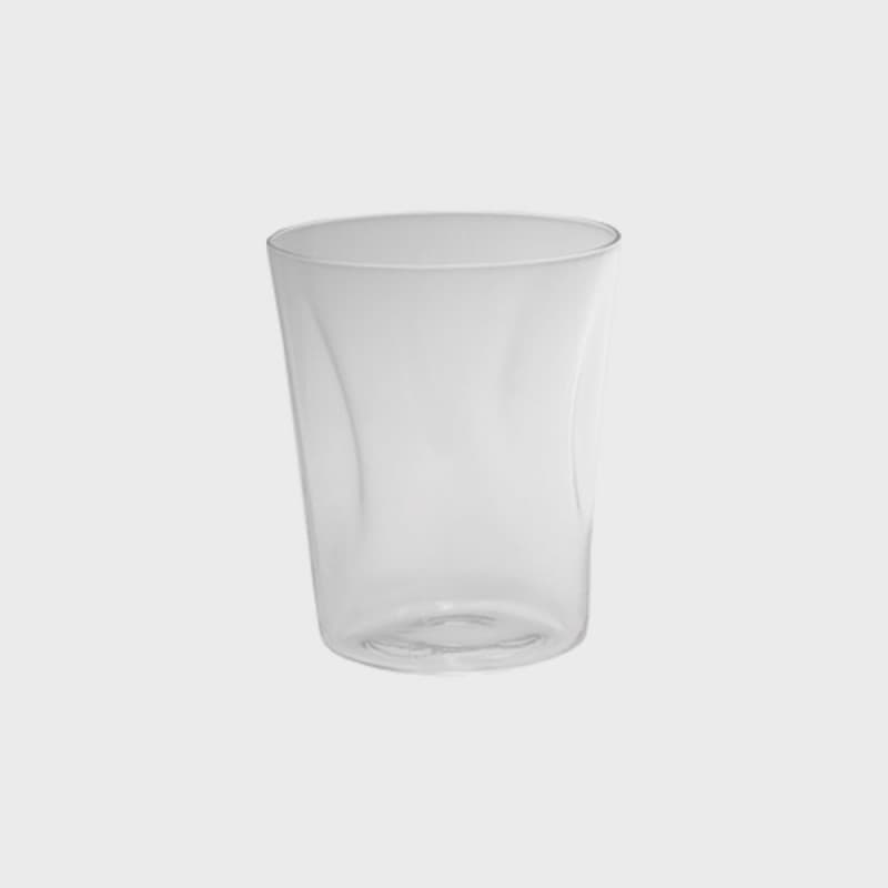  �����˻� �����Ϥ� �����Ϥꥰ�饹 SHIWA ������� S [ ����å� ���饹 ���å� ���ե� �ץ쥼��� ���� ���� ���������� ���� �����å� ����åȥ��饹 ��� ������� �����Ϥ� �����Ϥꥰ�饹 ]�ڤ椦�ѥ��å��Բġ�