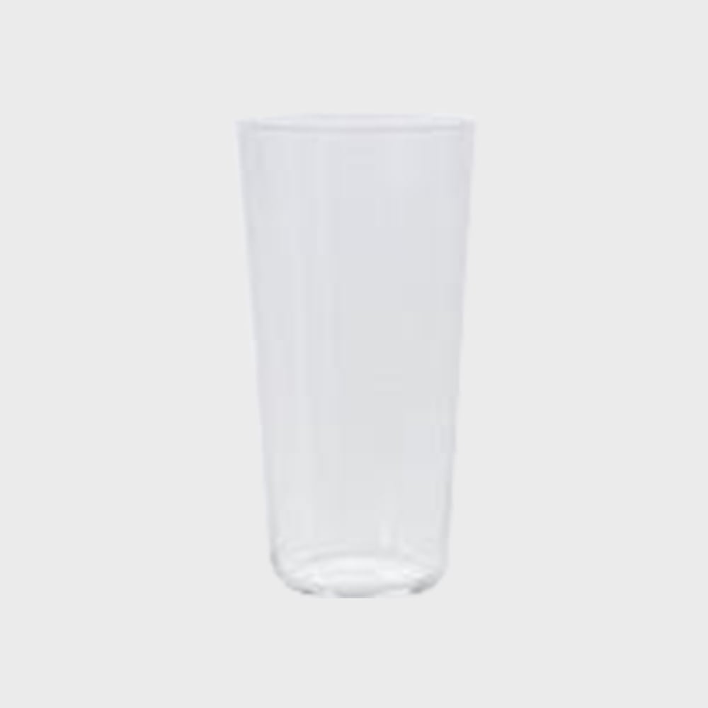  ˻ Ϥ Ϥꥰ饹 ֥顼 M [ ӡ륰饹 ֥顼 饹 å å ե ץ쥼   ӡ륰饹 ԥ륹ʡ ӡ  Ϥ Ϥꥰ饹 ]ڤ椦ѥåԲġ