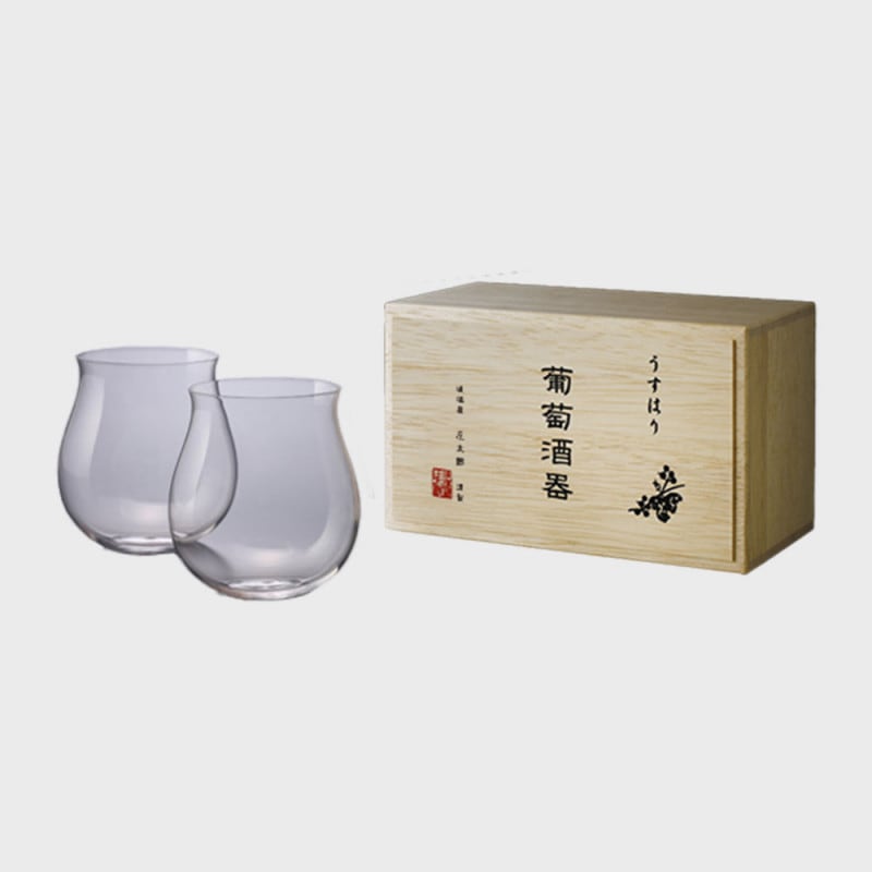  ˻ Ϥ Ϥꥰ饹 ֥르˥ 2 å [ 磻󥰥饹 㤤 ڥ 뺧ˤ ֥顼 饹 å å  ̲ Ϥ Ϥꥰ饹 ]ڤ椦ѥåԲġ