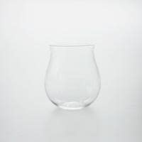  �����˻� �����Ϥ� �����Ϥꥰ�饹 �֥르���˥� ñ�� [ �磻�󥰥饹 ����֥顼 ���饹 ���å� ���å� ���ե� �ץ쥼��� ���� ���� �磻�󥰥饹 ������� �����Ϥ� �����Ϥꥰ�饹 ]�ڤ椦�ѥ��å��Բġ�