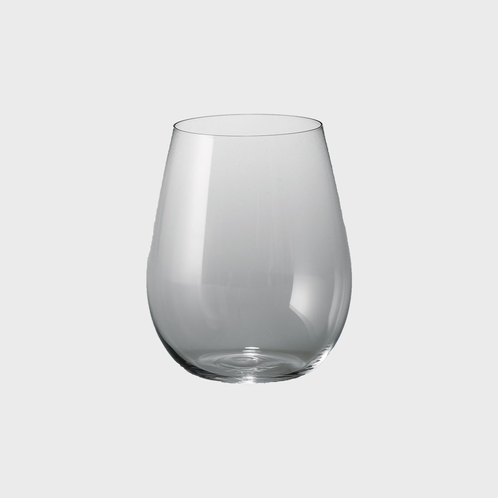 �����˻� �����Ϥ� �����Ϥꥰ�饹 �ܥ�ɡ� ñ�� [ �磻�󥰥饹 ����֥顼 ���饹 ���å� ���å� ���ե� �ץ쥼��� ���� ���� �磻�󥰥饹 ������� �����Ϥ� �����Ϥꥰ�饹 ]�ڤ椦�ѥ��å��Բġ�