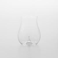  �����˻� ��򥰥饹 ���� / �����Ϥ� �����Ϥꥰ�饹 ���� ��Ȣ�ʤ� [ ���ܼ� ���� ��� ��� ���饹 ������� �����Ϥ� �����Ϥꥰ�饹 ���饹 ���å� ���ե� �ץ쥼��� ���� ���� ��򥰥饹 ��� ]�ڤ椦�ѥ��å��Բġ�