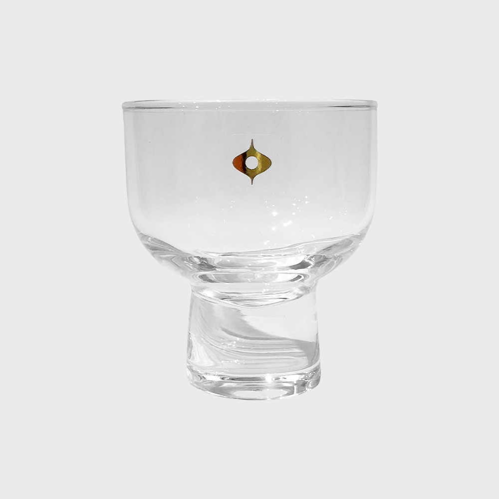  ������ ��򥰥饹 ���� / ���򥰥饹 �� [ ���ܼ� ���� ��� ��� ���饹 ������� ������ sori yanagi ���饹 ���å� ���ե� �ץ쥼��� ���� ���� ��򥰥饹 ��� ]�ڤ椦�ѥ��å��Բġ�