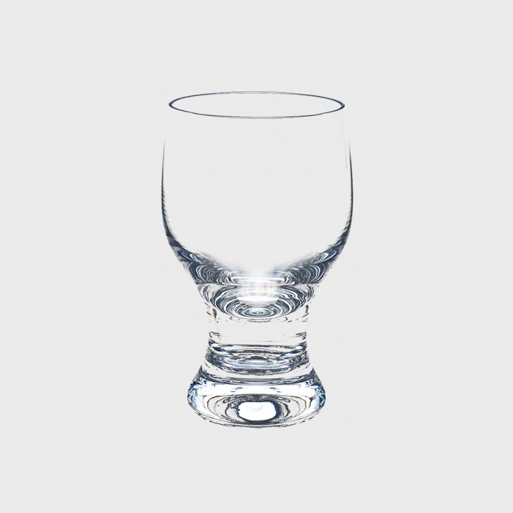   磻󥰥饹 L YS-3L עľ˻ [ ֥顼 饹 å 㤤 磻󥰥饹 㤤  עľ˻ 饹 ̲  ե ץ쥼   å ]ڤ椦ѥåԲġ