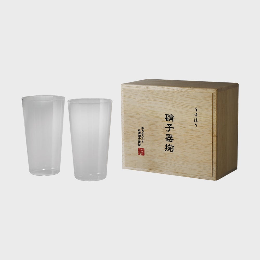 最終お値下げ素朴で可愛いドイツアンティークベア藁詰めグラスアイ鳴きます38㌢ シュタイフショップ ギンザ テディベア シュタイフ 販売 ショップ 株式